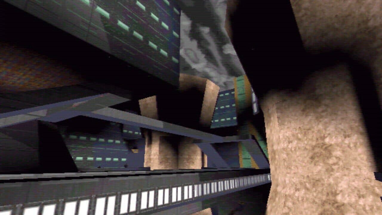 Malice for Quake thumbnail 17