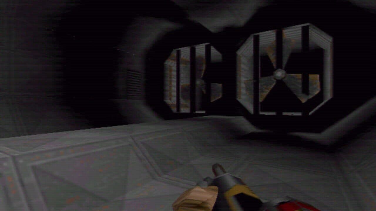 Malice for Quake thumbnail 19