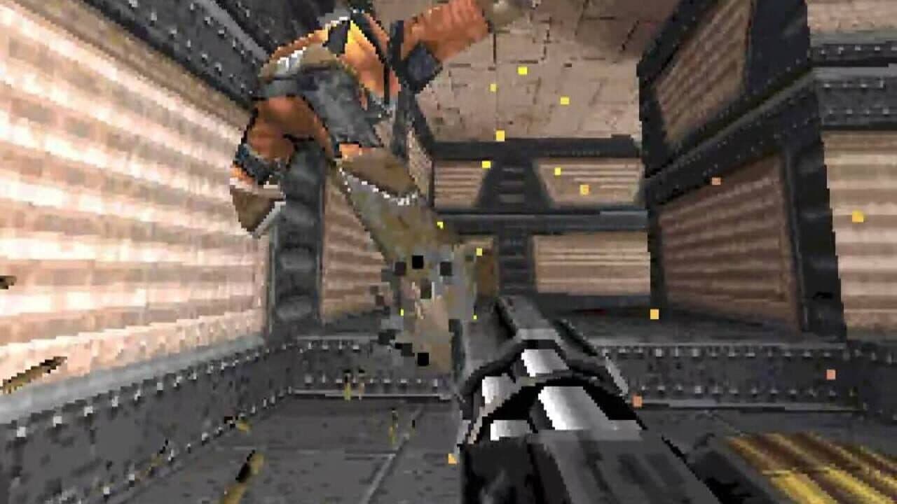 Malice for Quake thumbnail 20