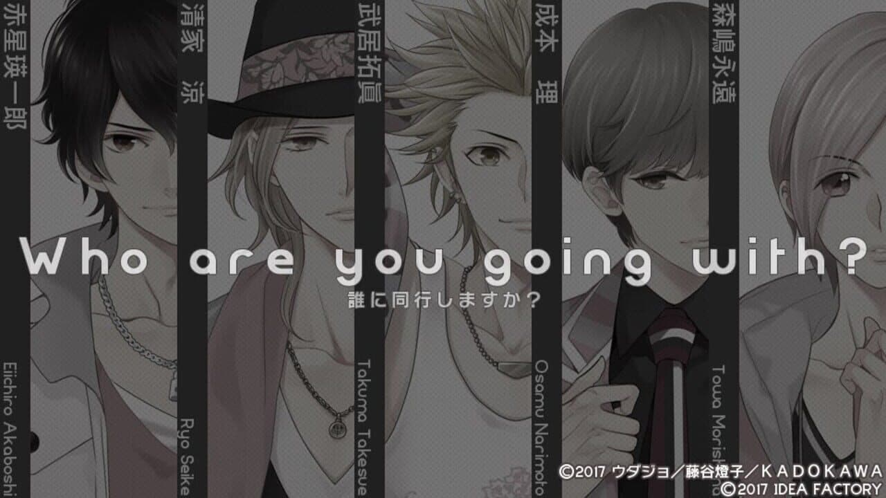 Fortissimo thumbnail 4