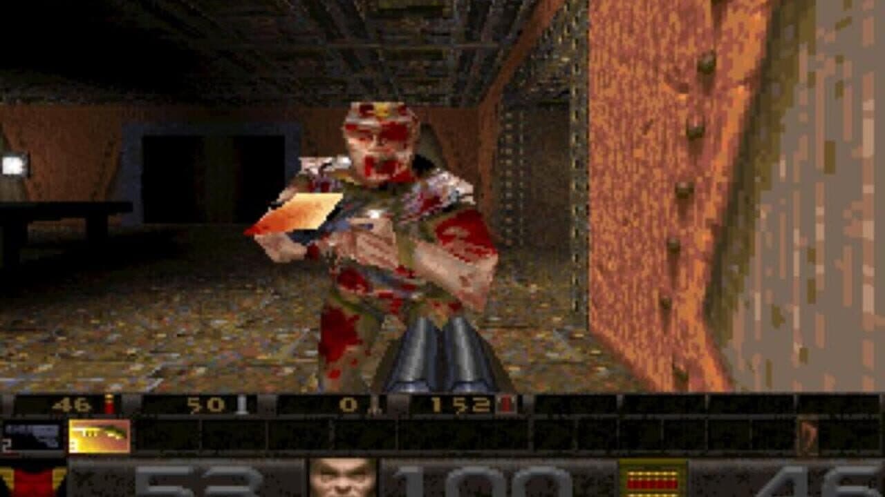 Shrak for Quake thumbnail 6