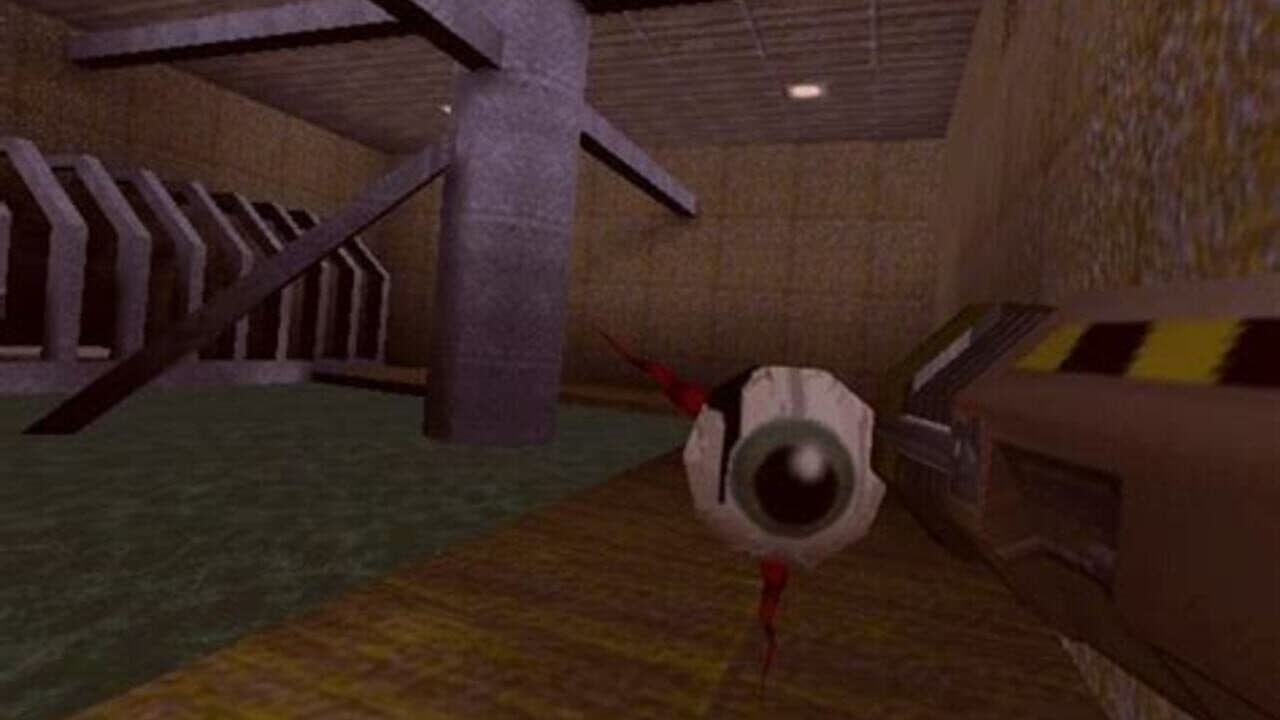 Shrak for Quake thumbnail 7