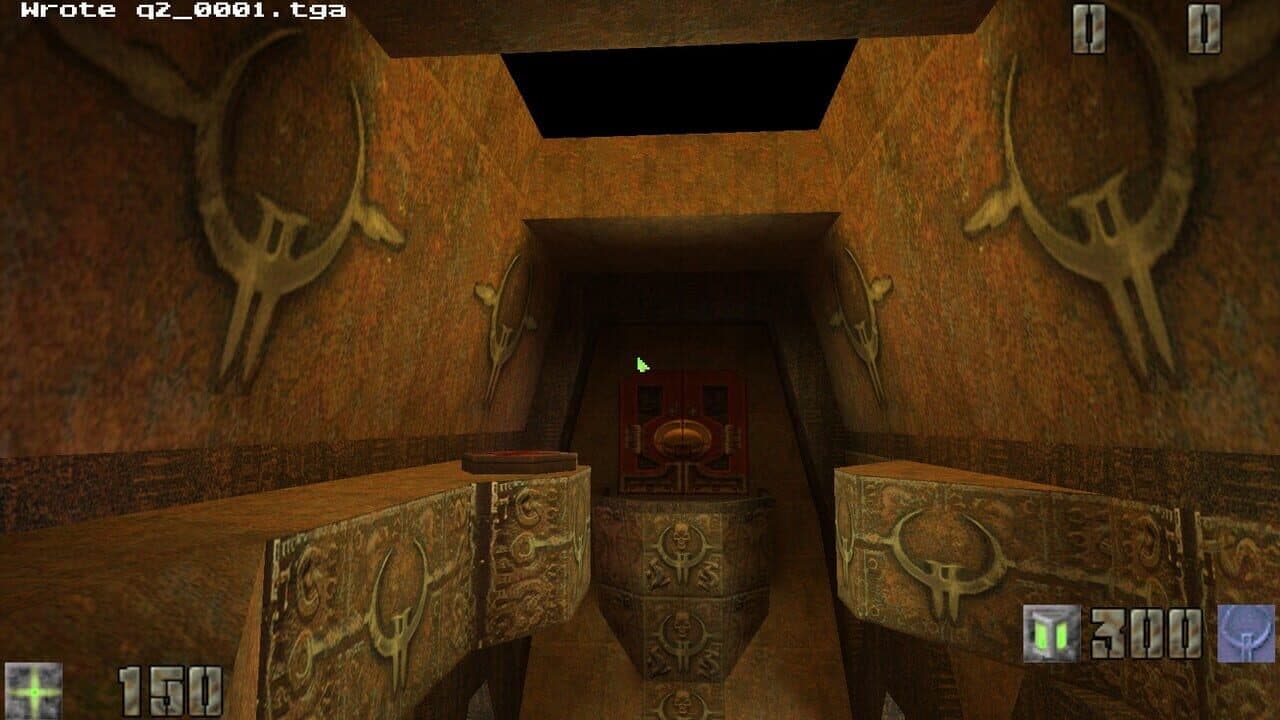 Quake II Netpack I: Extremities thumbnail 6