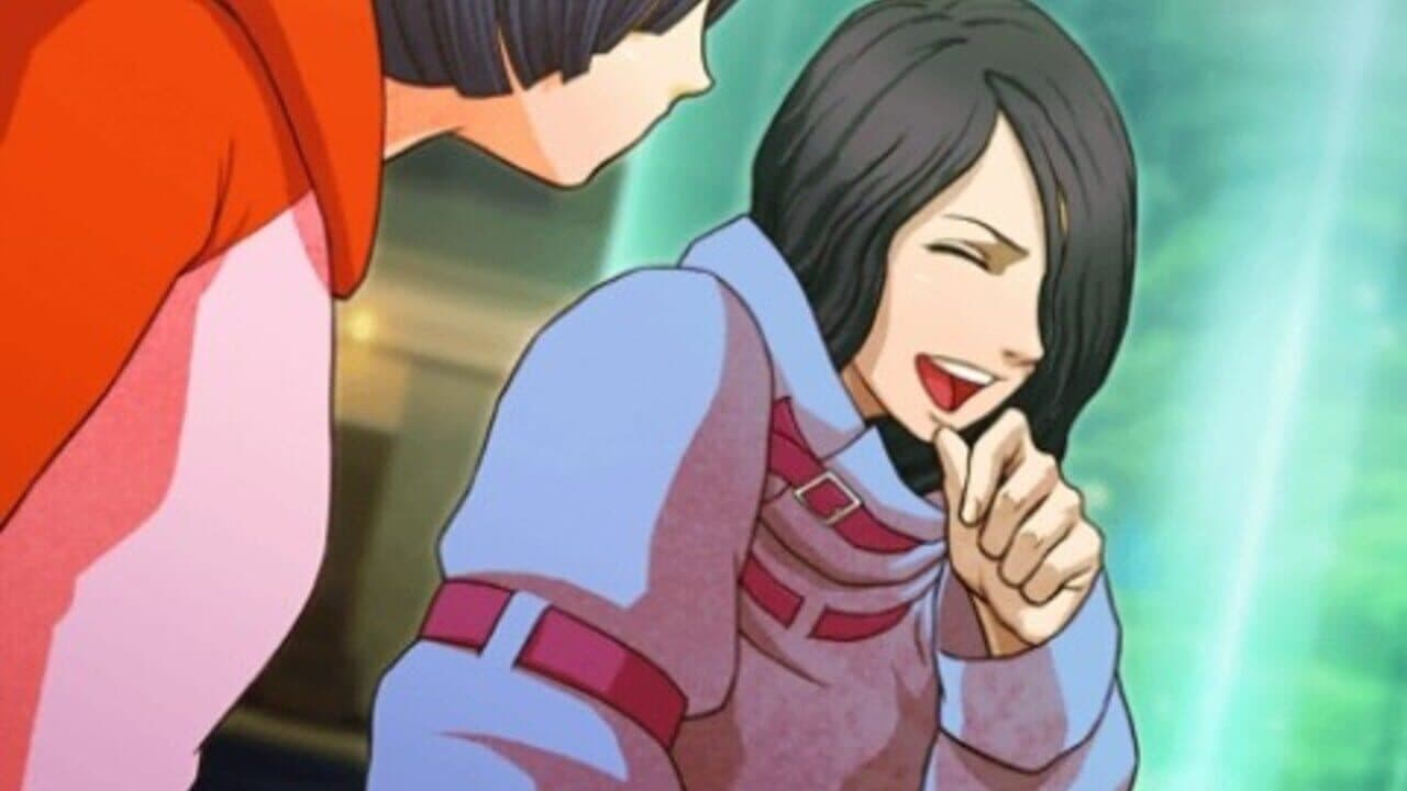 Sweet Fuse: At Your Side thumbnail 4