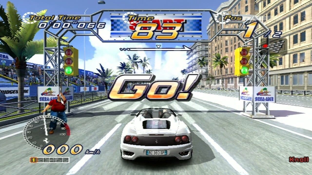 OutRun 2 thumbnail 2