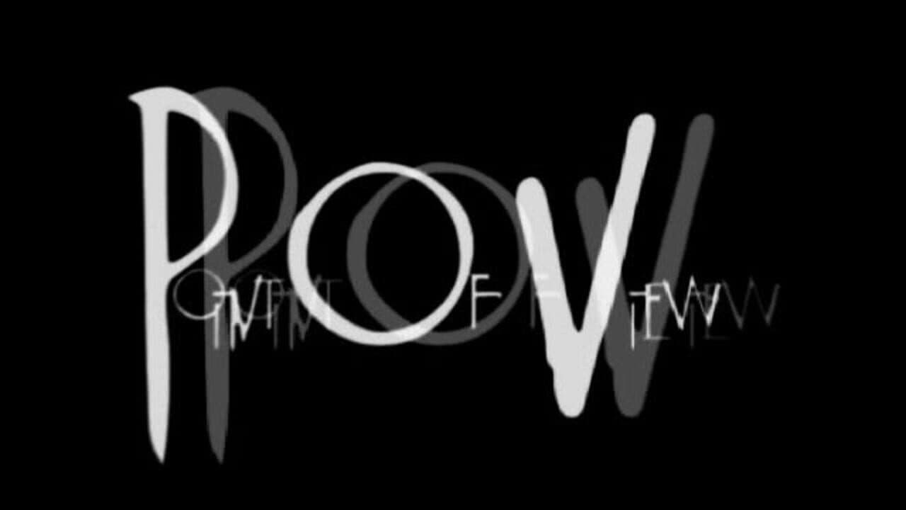 Point of View thumbnail 3