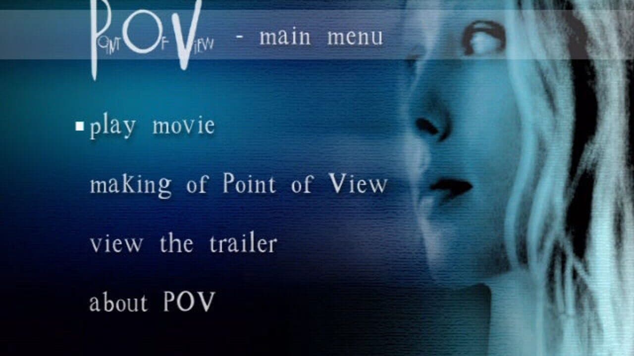 Point of View thumbnail 4