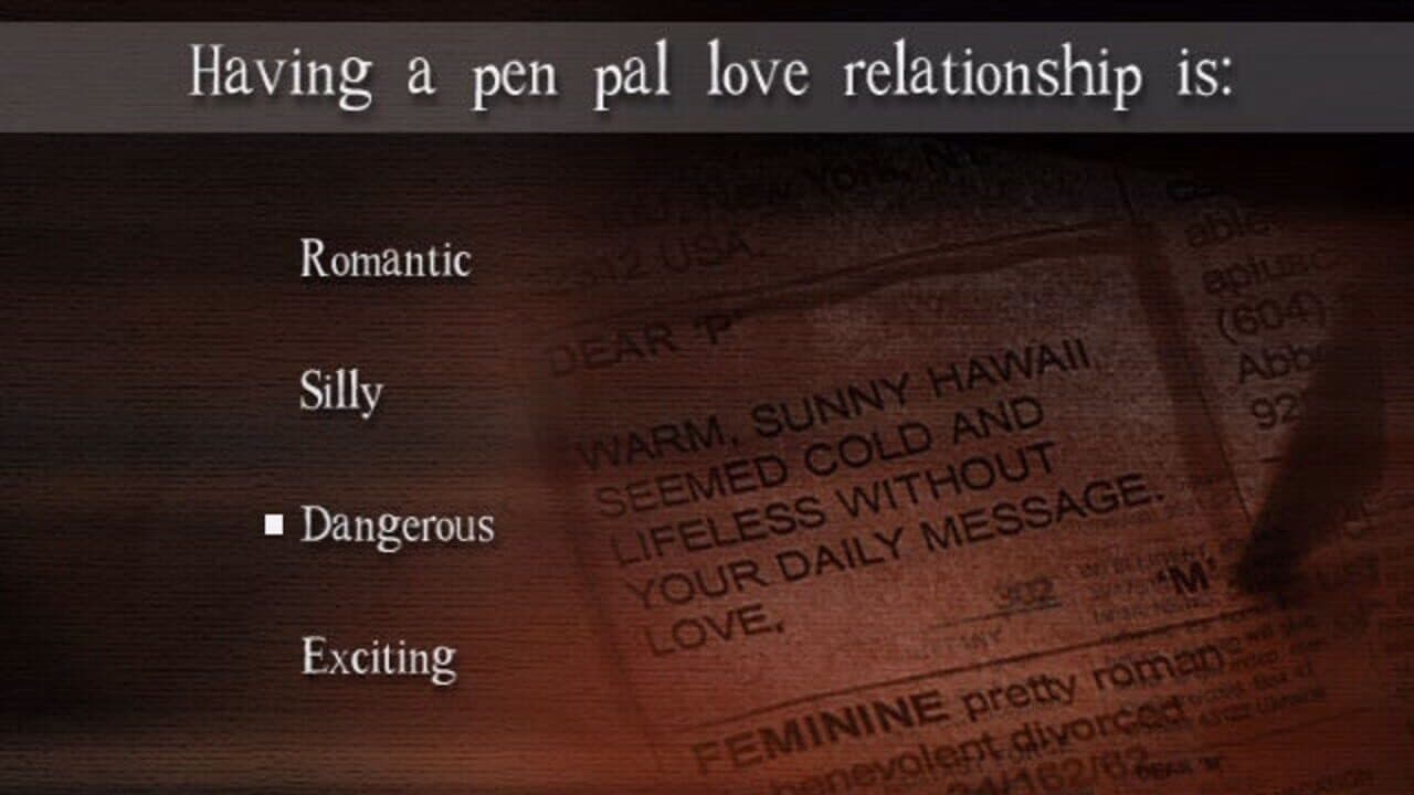 Point of View thumbnail 10