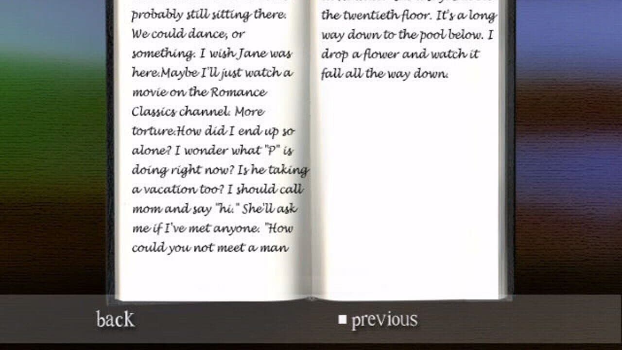 Point of View thumbnail 14