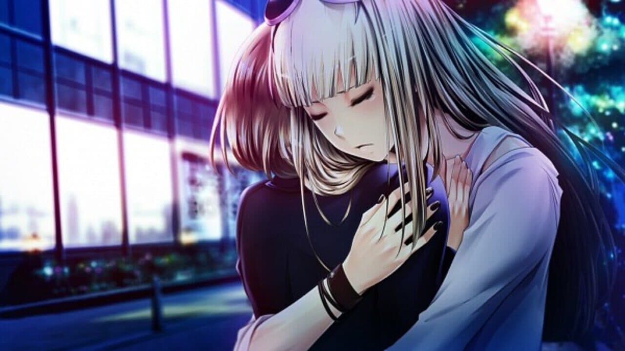 Tokyo Yamanote Boys Black Vanilla Disc thumbnail 2