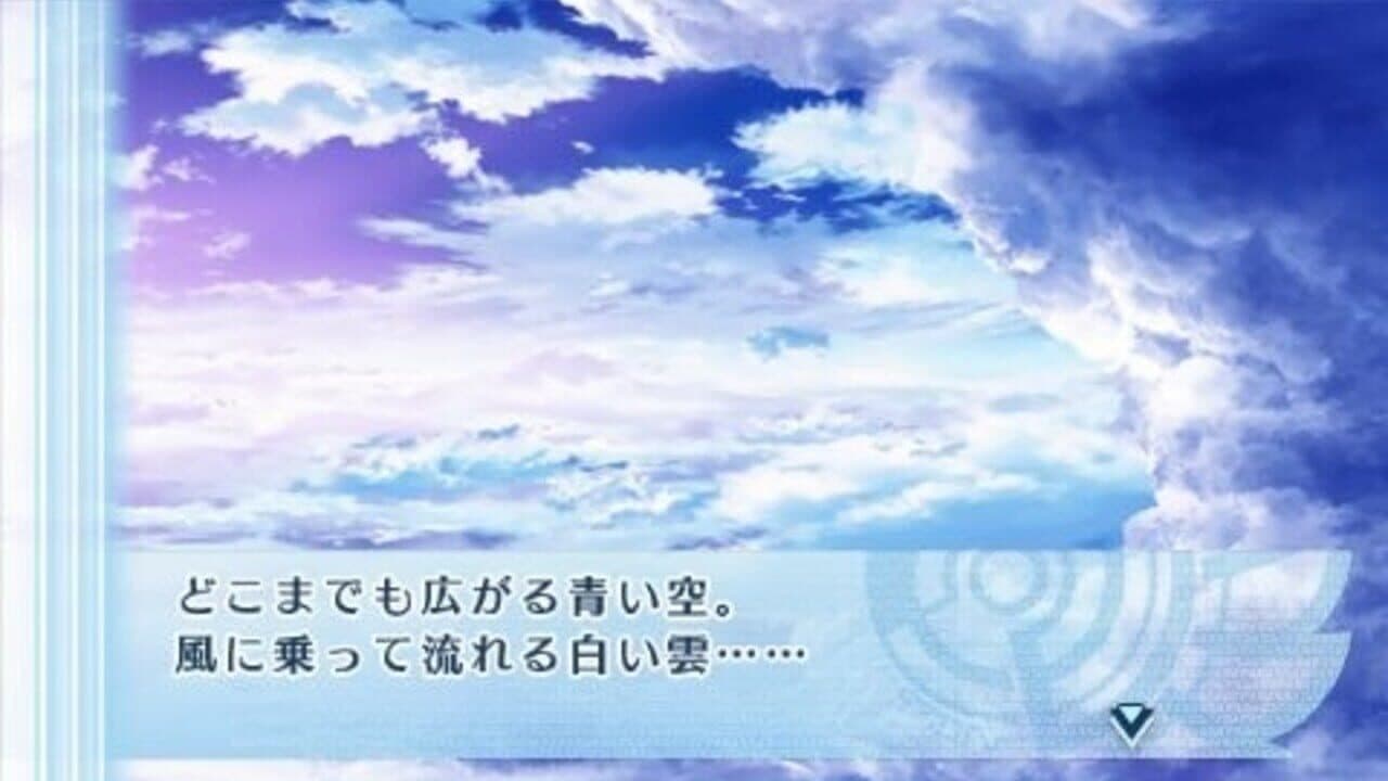 Norn9: Norn + Nonette thumbnail 5