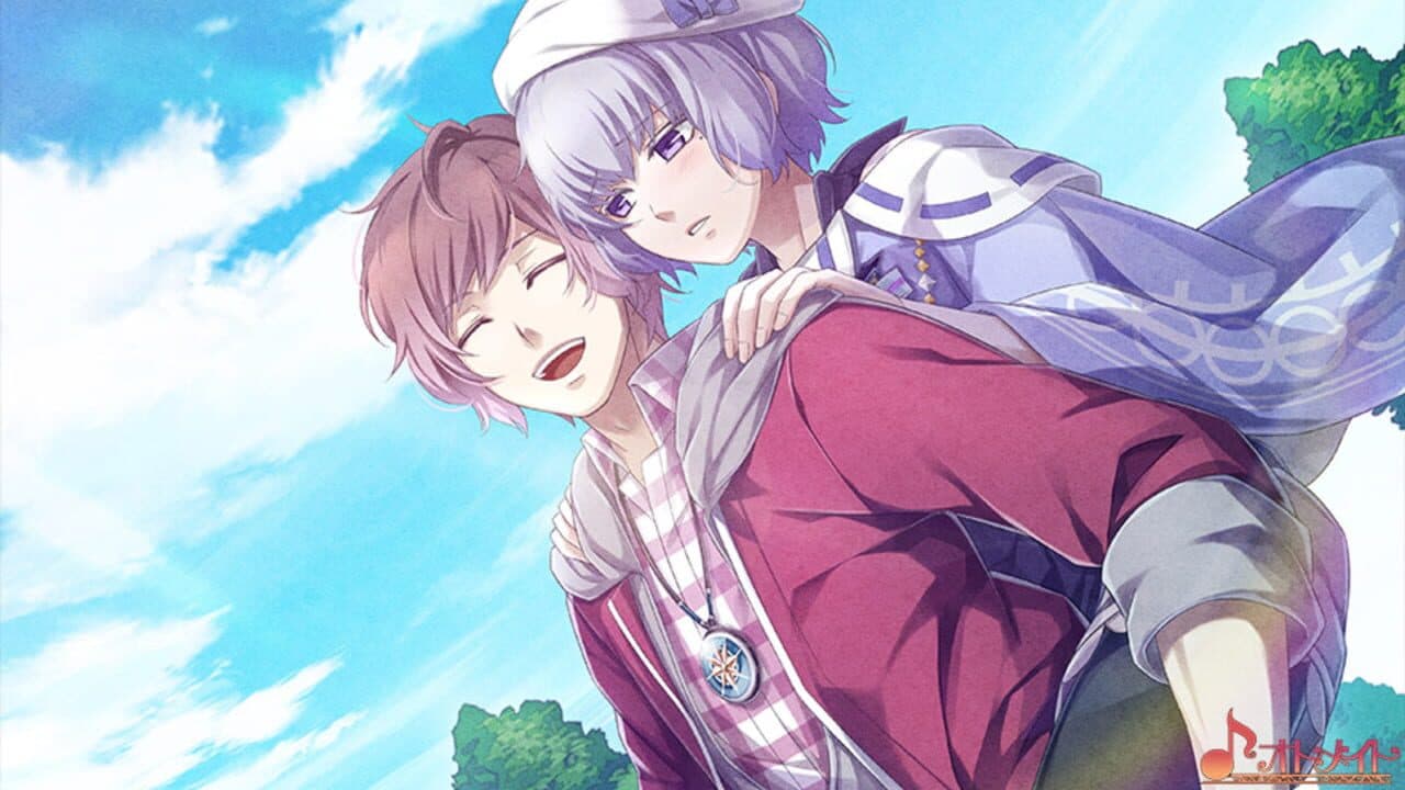 Norn9: Act Tune thumbnail 2