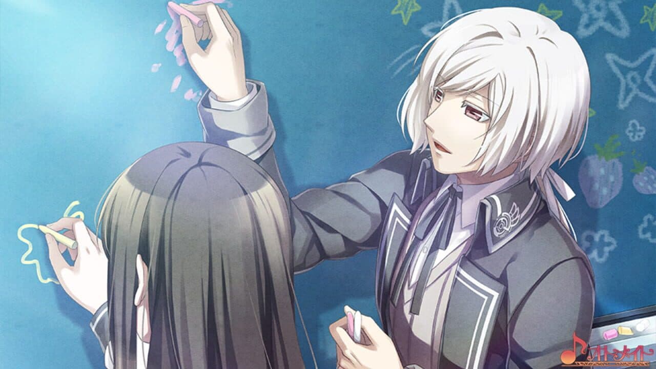 Norn9: Act Tune thumbnail 3