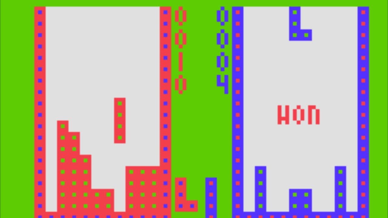 Tetris thumbnail 2