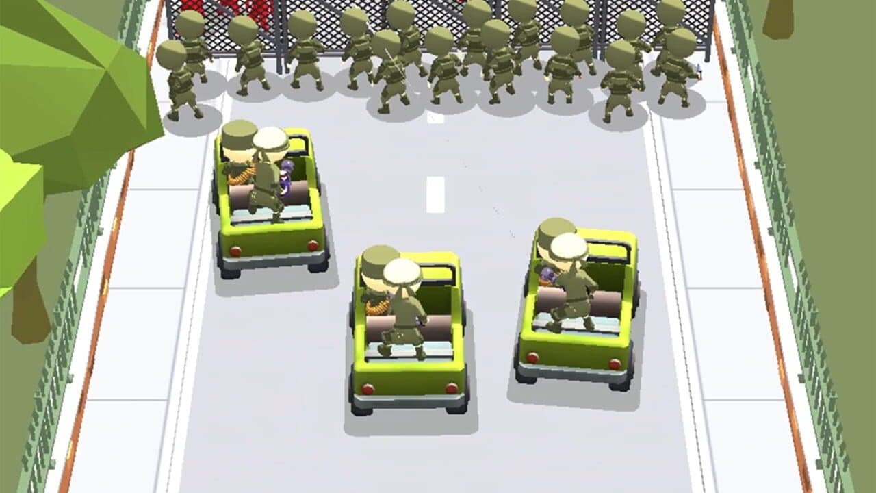 City Defense thumbnail 2