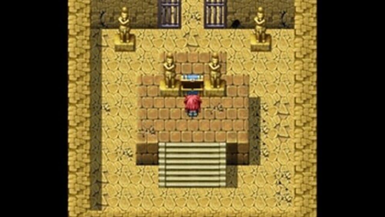 Liberty Step thumbnail 5