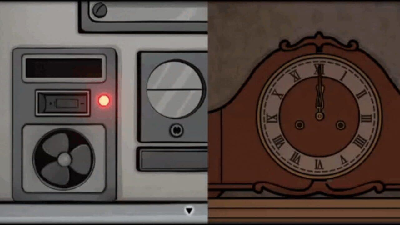 The Past Within thumbnail 4