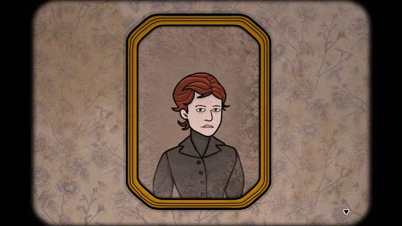 The Past Within thumbnail 5