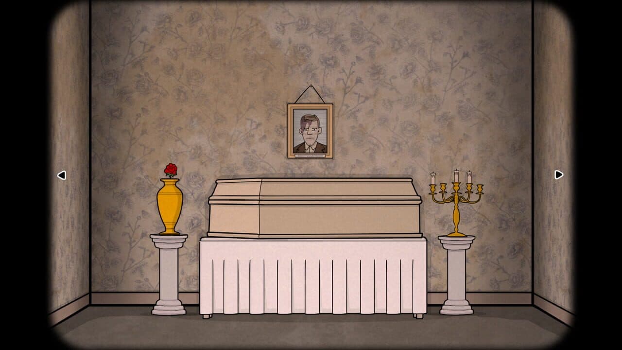 The Past Within thumbnail 2