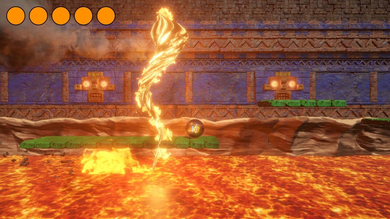Marblous thumbnail 3