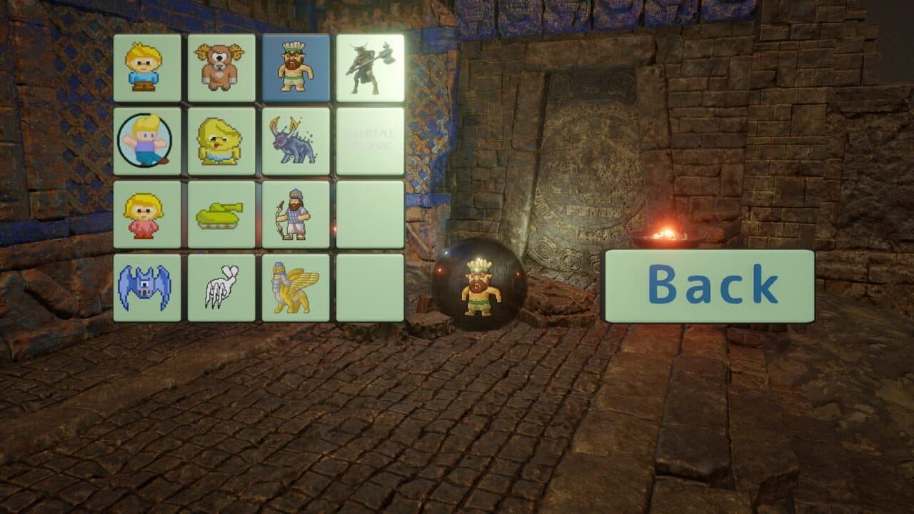 Marblous thumbnail 5