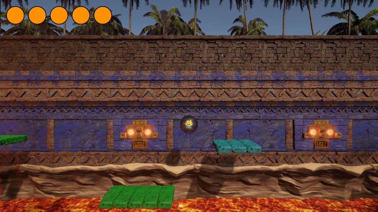Marblous thumbnail 4