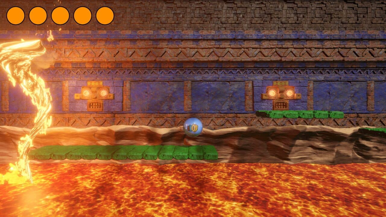 Marblous thumbnail 2