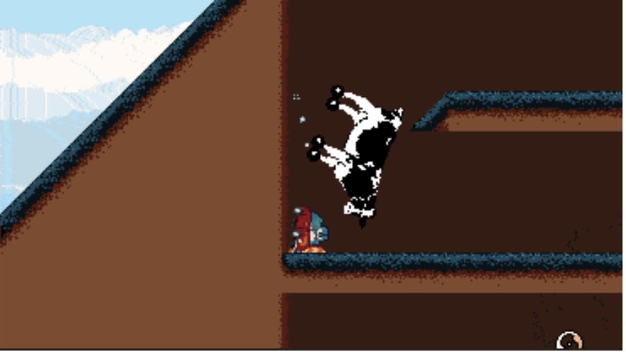 Rubato thumbnail 2