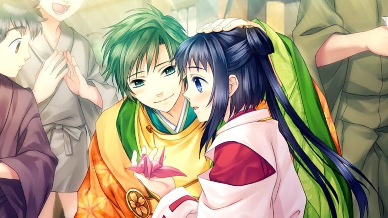 Miyako thumbnail 2