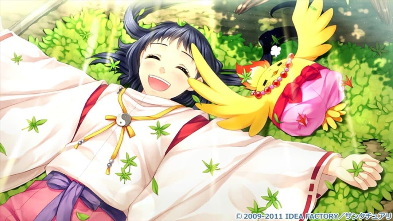 Miyako thumbnail 3