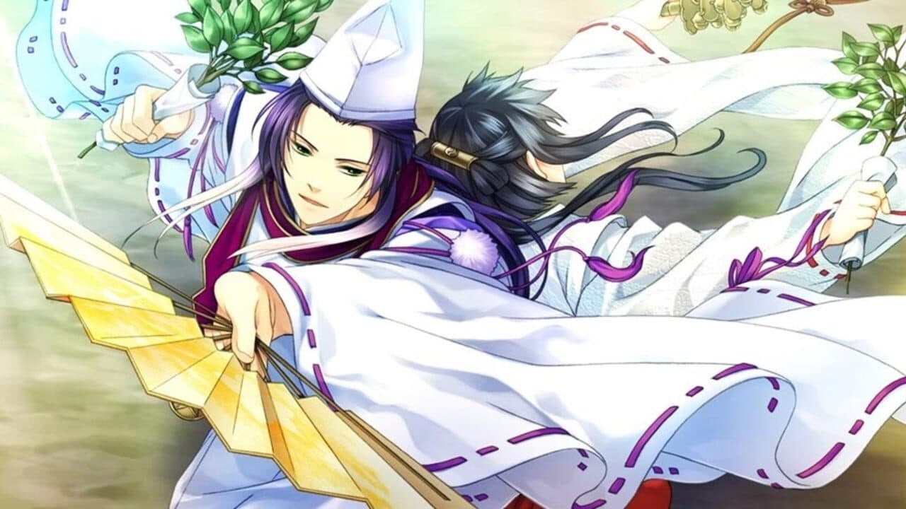 Miyako thumbnail 4
