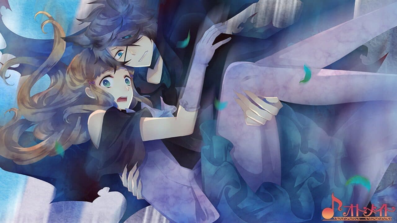 Black Wolves Saga: Last Hope thumbnail 3