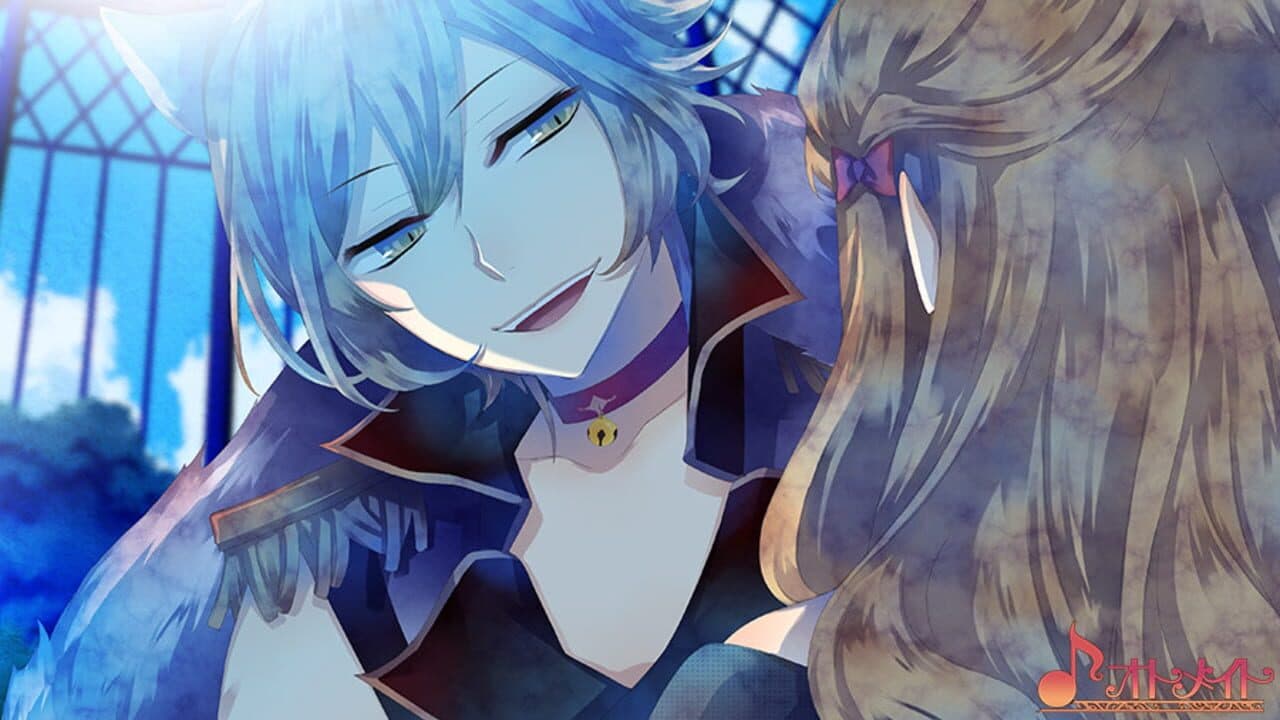Black Wolves Saga: Last Hope thumbnail 2