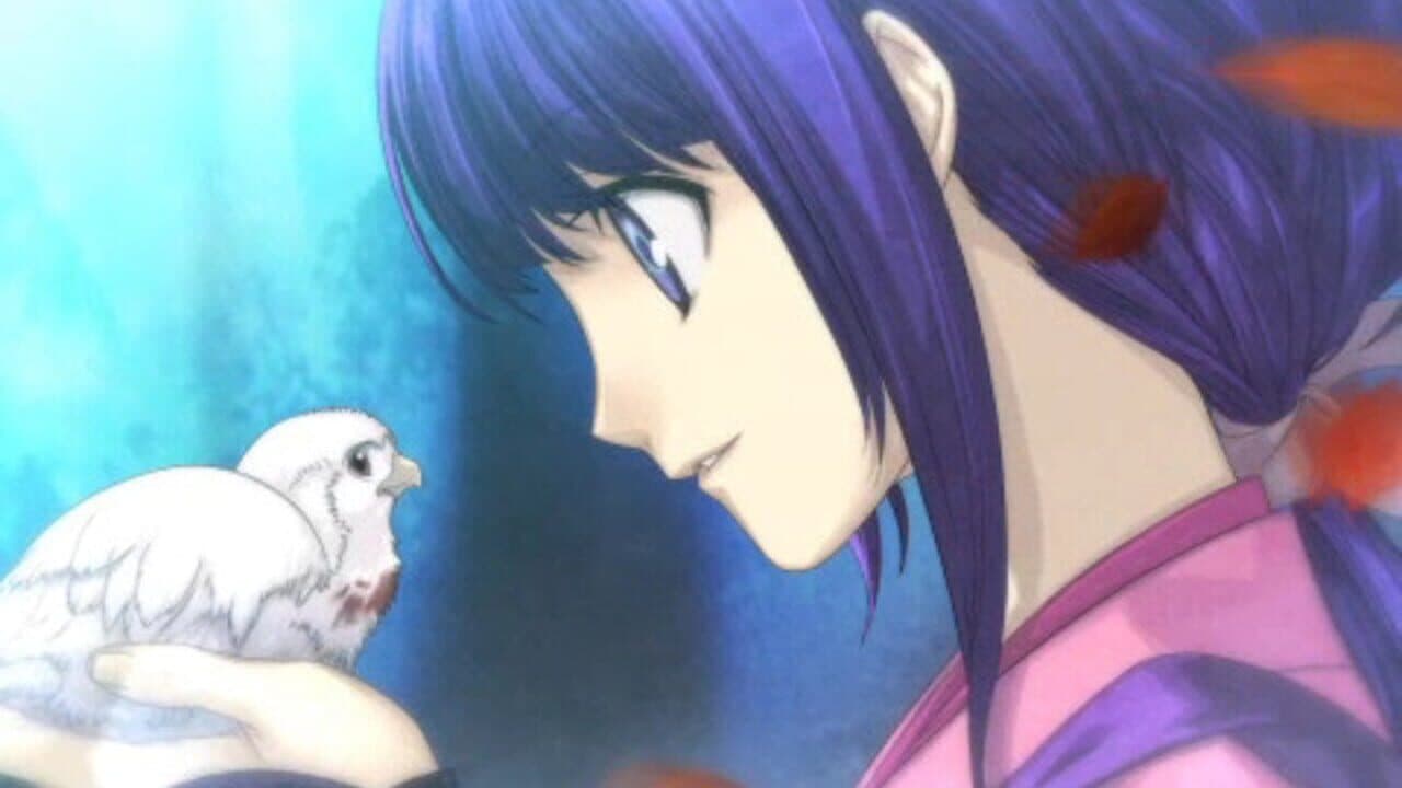 Genrou thumbnail 4