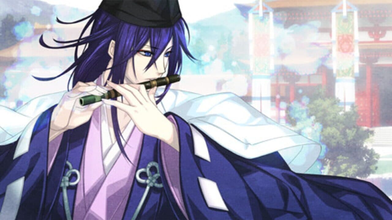 Genrou thumbnail 5