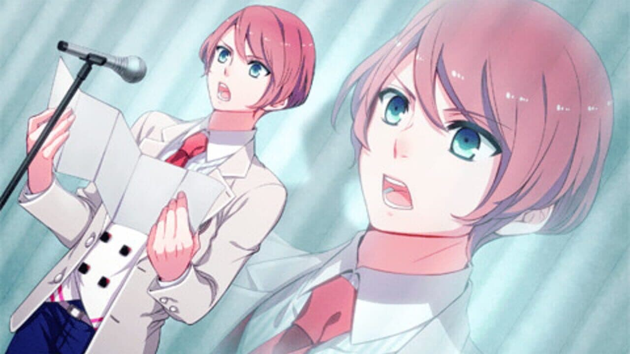 HatsuKare Renai Debut Sengen! thumbnail 4