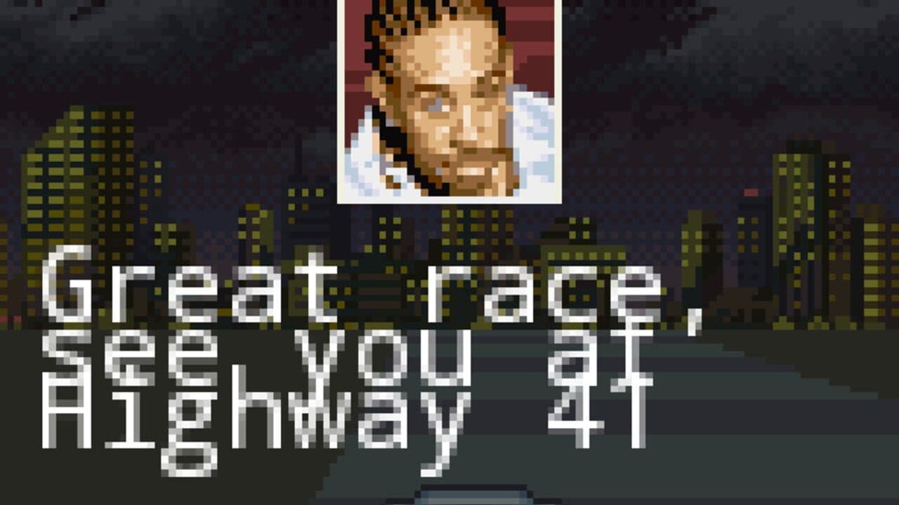 2 Fast 2 Furious thumbnail 11