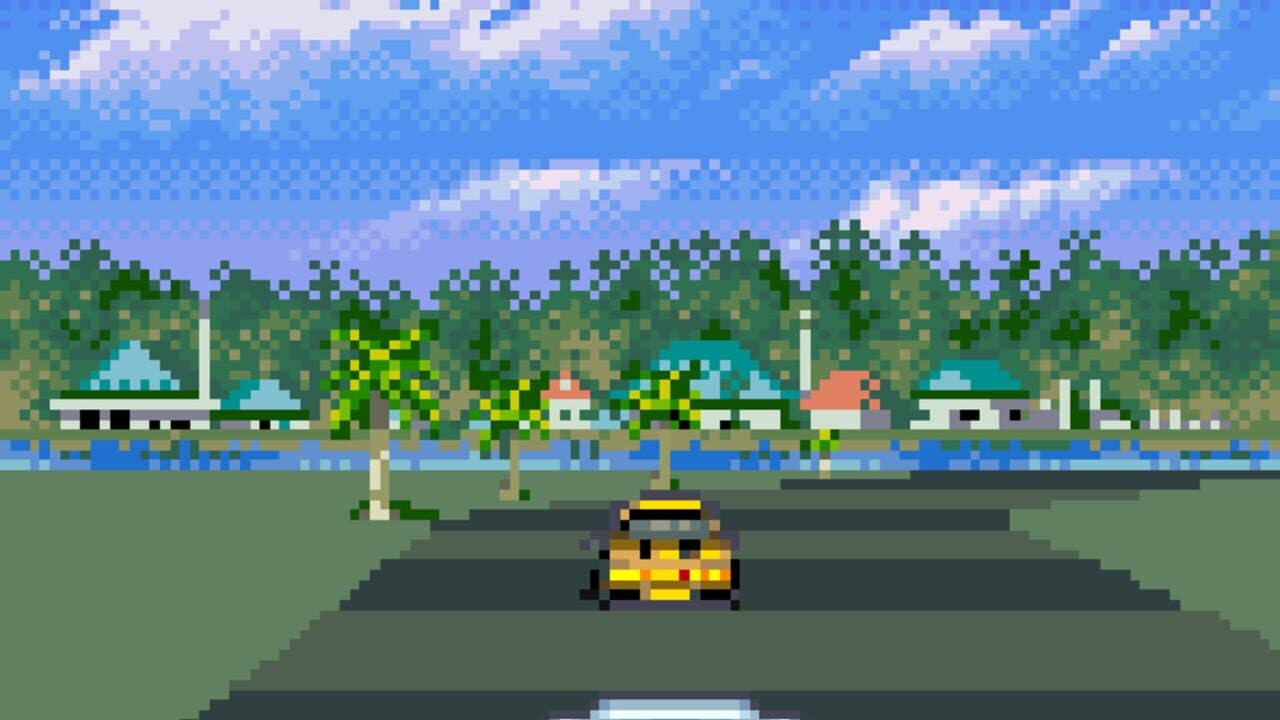 2 Fast 2 Furious thumbnail 14