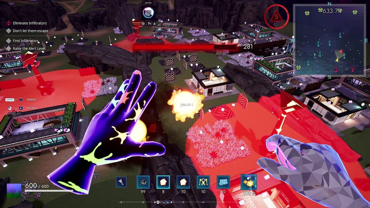 Asym Altered Axis thumbnail 3
