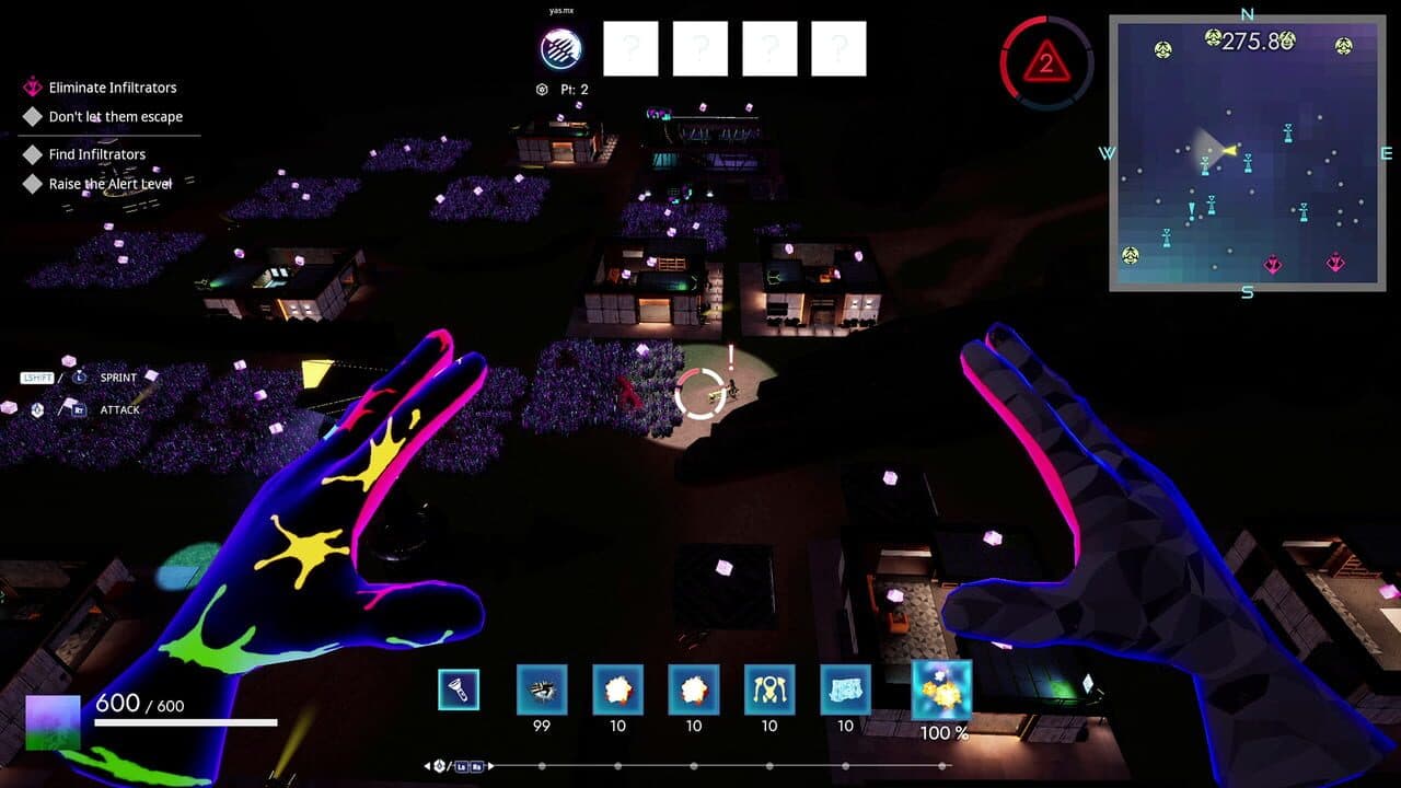 Asym Altered Axis thumbnail 5