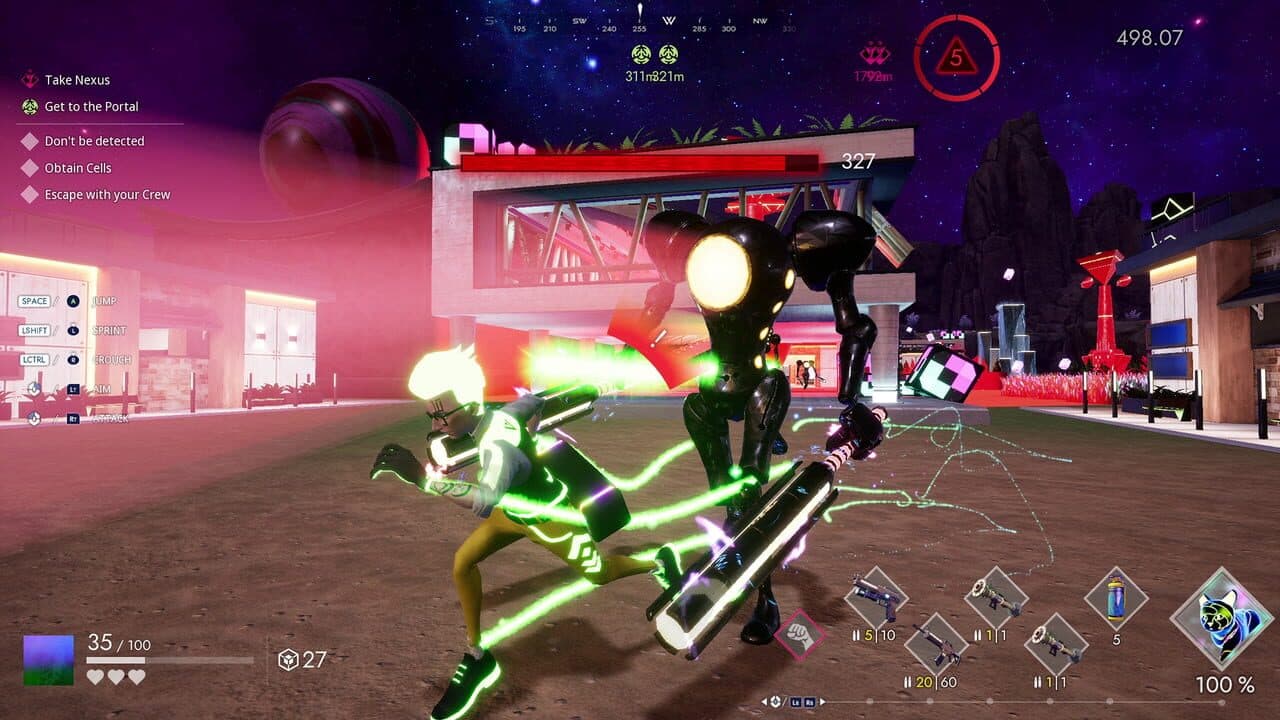 Asym Altered Axis thumbnail 6