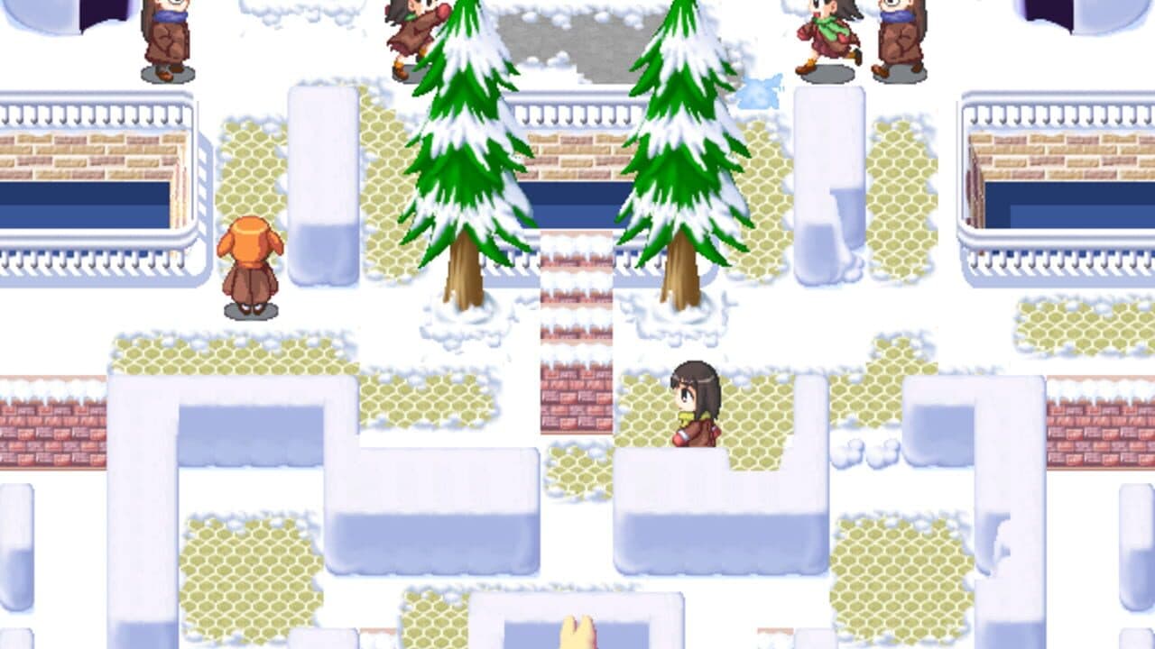 Azu-Tama thumbnail 3