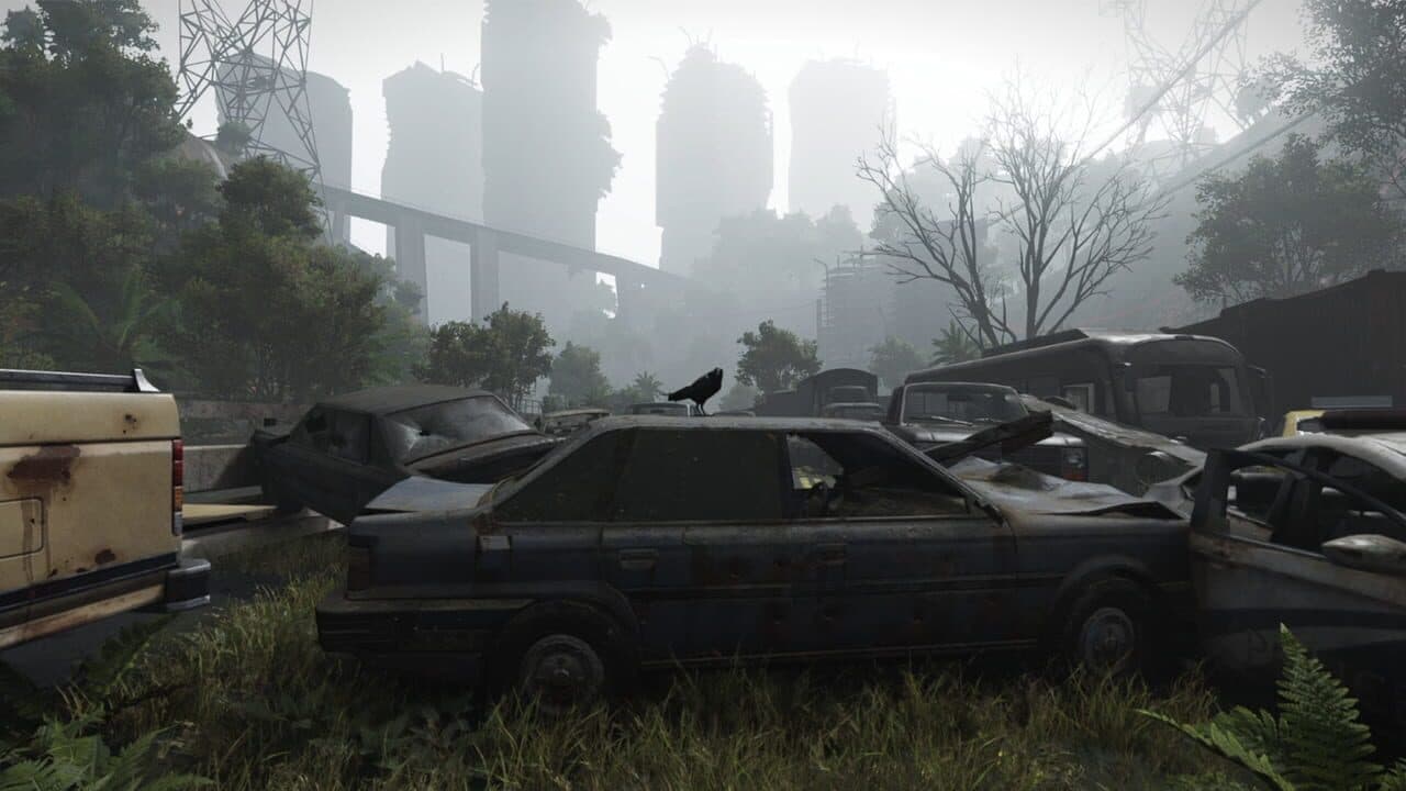 Once Human thumbnail 2