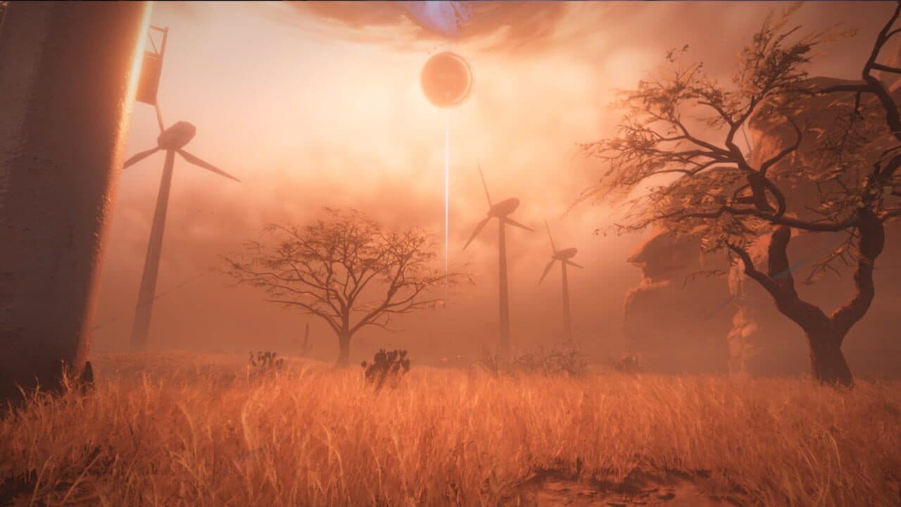 Once Human thumbnail 3