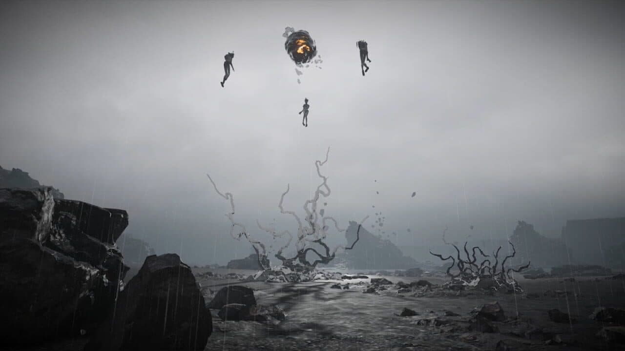 Once Human thumbnail 4