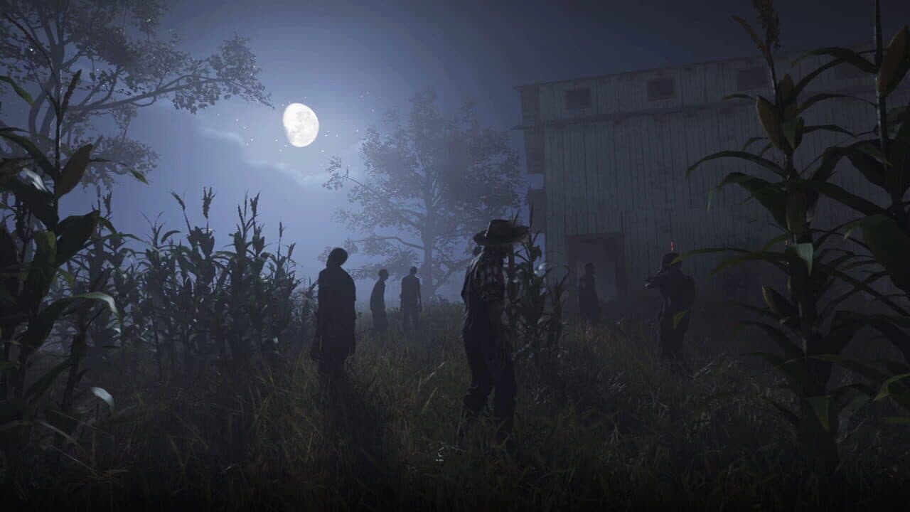 Once Human thumbnail 5