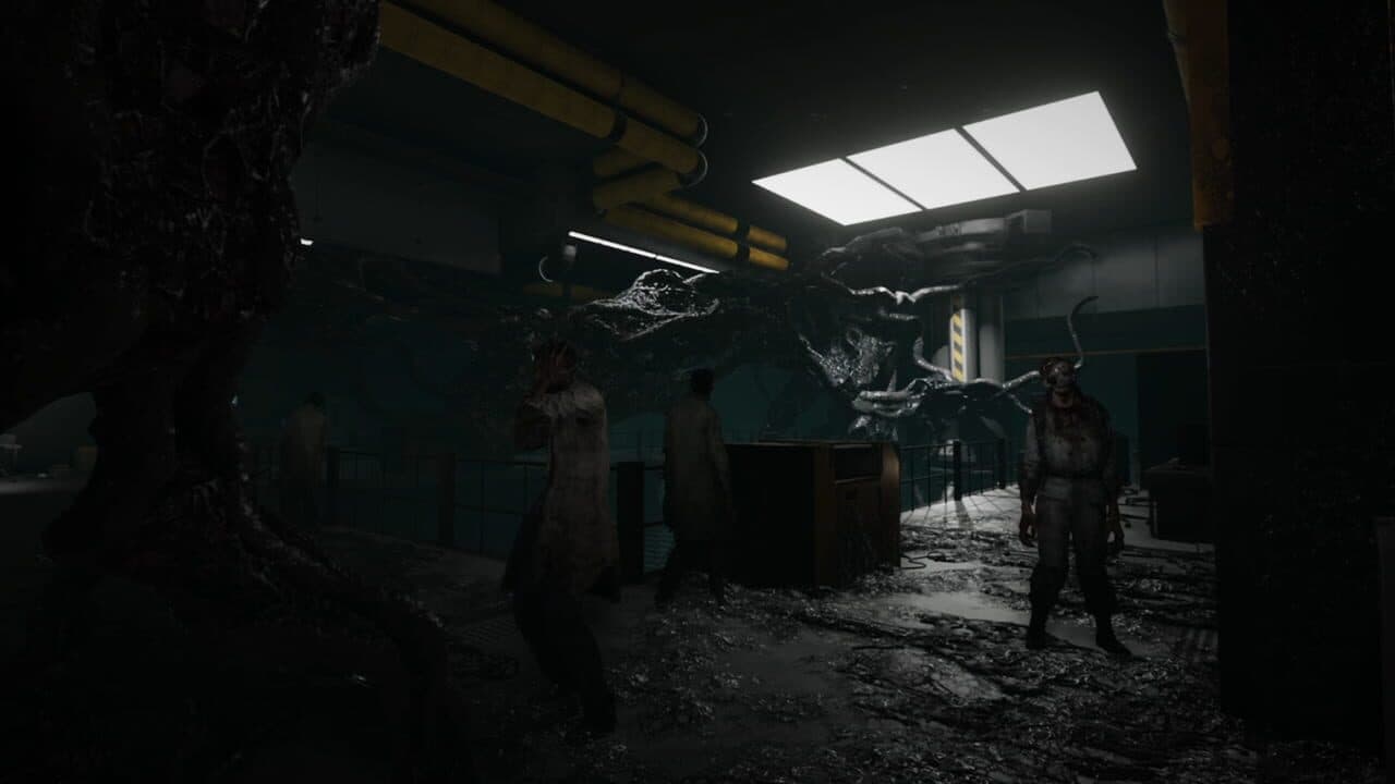 Once Human thumbnail 7