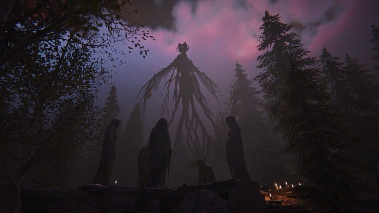 Once Human thumbnail 6