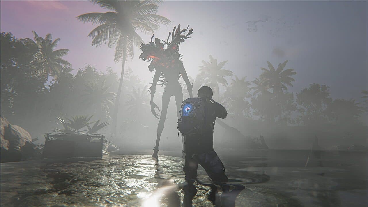 Once Human thumbnail 8