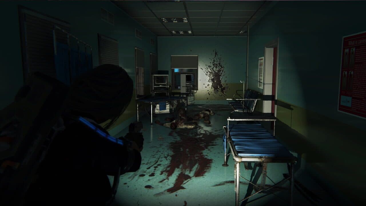 Once Human thumbnail 11